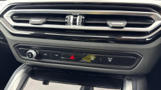 BMW 2 Series 220i M Sport 2dr Step Auto [Pro Pack] Petrol Coupe